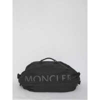Rucsacuri Alchemy Backpack Barbati