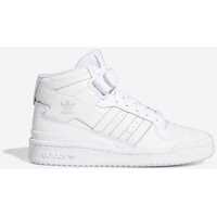 Sneakers Shoes adidas Originals Forum Mid J FZ2086* Femei