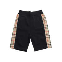 Pantaloni scurti Nolen shorts Baieti
