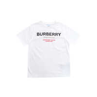 Tricouri Horseferry House T-shirt Fete