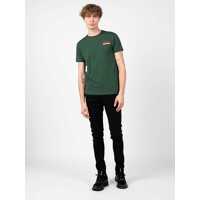 Pantaloni casual Mason PM206324XE74 Barbati