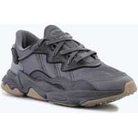 Sneakers Adidas Ozweego Grey GX1832 Barbati