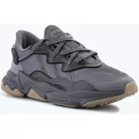Sneakers Adidas Originals Adidas Ozweego Grey GX1832