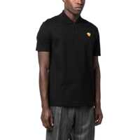 Tricouri Polo Other Materials Polo Shirt Barbati