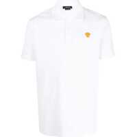 Tricouri Polo Other Materials Polo Shirt Barbati