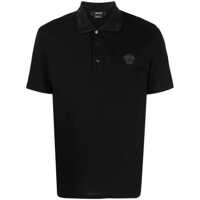 Tricouri Polo Other Materials Polo Shirt Barbati