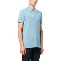Tricouri Polo Other Materials Polo Shirt Barbati