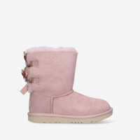 Sneakers UGG Children's shoes UGG Bail Bow II 1017394K RSGR