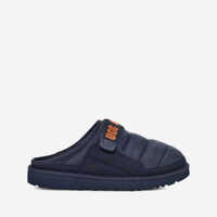 Slapi Men's flip-flops UGG Dune Slip-One 1133351 DSON Barbati