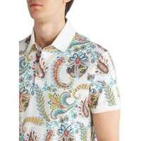 Tricouri Polo Other Materials Polo Shirt Barbati
