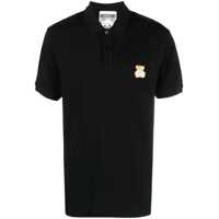 Tricouri Polo Other Materials Polo Shirt Barbati