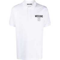 Tricouri Polo Other Materials Polo Shirt Barbati