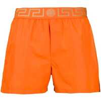 Sorturi de baie Polyester Trunks Barbati