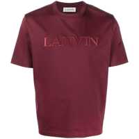 Tricouri Cotton T-Shirt Barbati