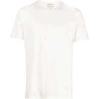 Tricouri Other Materials T-Shirt Barbati