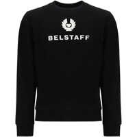 Bluze Signature Sweatshirt Barbati