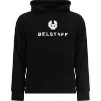 Hanorace Hoodie Barbati