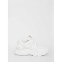 Sneakers Hyperactive Sneakers Femei