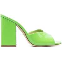 Sandale Anja Sandals Femei