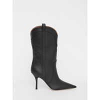 Incaltaminte Paloma Boots Femei