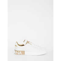 Sneakers Portofino Sneakers Femei
