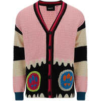 Cardigane Cardigan Barbati