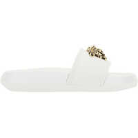 Sandale Sandals Femei