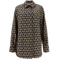 Jachete VLogo Jacket Femei