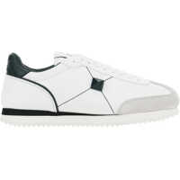 Sneakers Valentino Garavani Stud Around Snakers Barbati