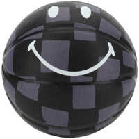 Bratari Smiley Chess Basketball Barbati