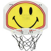 Bratari Smiley Basketball Hoop Barbati