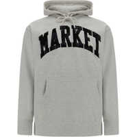 Hanorace Hoodie Barbati
