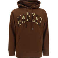 Hanorace Hoodie Barbati