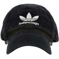 Sepci Balenciaga x Adidas Baseball Hat Barbati