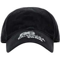 Sepci Dirty Baseball Hat Barbati