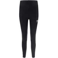 Colanti Balenciaga x Adidas Sporty Leggings Femei