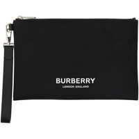 Genti de mana Travel Pouch Barbati
