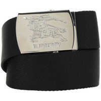 Curele Belt Barbati