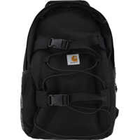 Rucsacuri Kickflip Backpack Barbati