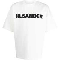 Tricouri T-Shirt Barbati