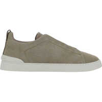 Sneakers Low Top Sneakers Barbati