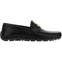 Mocasini Loafers Barbati