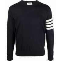 Pulovere Sweater Barbati