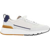 Sneakers Sneakers Barbati