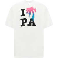 Tricouri I LOVE PA T-Shirt Barbati