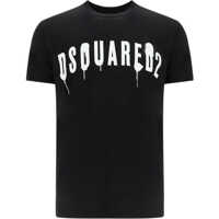 Tricouri T-Shirt Barbati