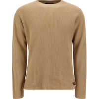 Pulovere casual Sweater Barbati