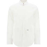 Camasi casual Shirt Barbati