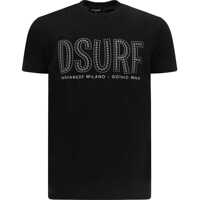 Tricouri T-Shirt Barbati