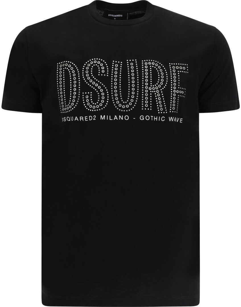 DSQUARED2 T-Shirt 900